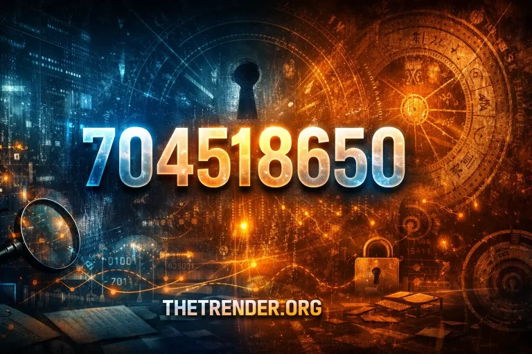 704518650
