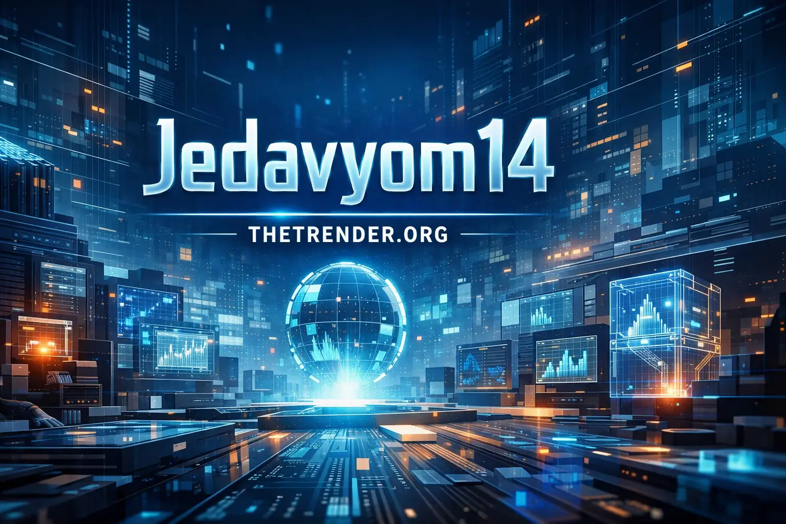 Jedavyom14
